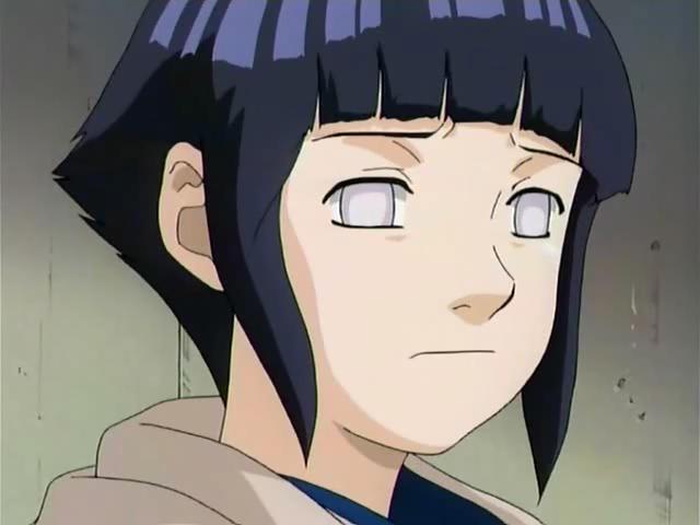 Otaku Gallery  / Anime e Manga / Naruto / Personaggi / Hyuga Hinata / Hyuga Hinata (110).jpg